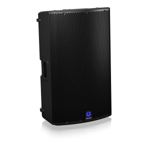 Turbosound iQ15 активная акустическая система в Кирове