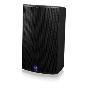 Turbosound iQ15 активная акустическая система в Кирове