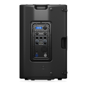 Turbosound iQ15 активная акустическая система в Кирове