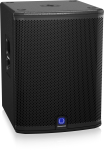 Turbosound iQ15B сабвуфер активный в Кирове