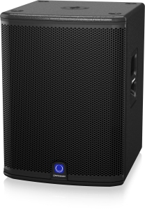 Turbosound iQ15B сабвуфер активный в Кирове