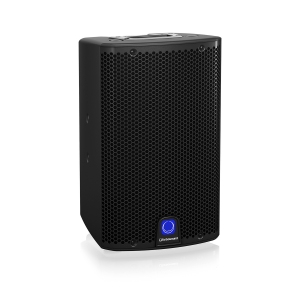 Turbosound iQ8 активная акустическая система в Кирове