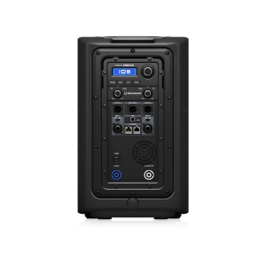 Turbosound iQ8 активная акустическая система в Кирове