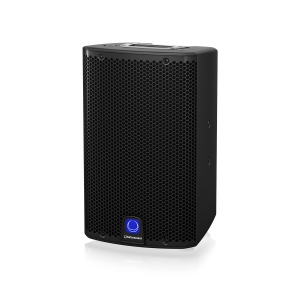 Turbosound iQ8 активная акустическая система в Кирове