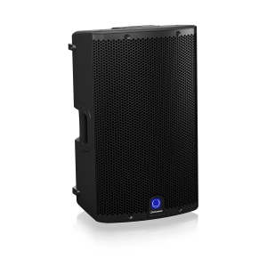 Turbosound iX12 активная акустическая система в Кирове
