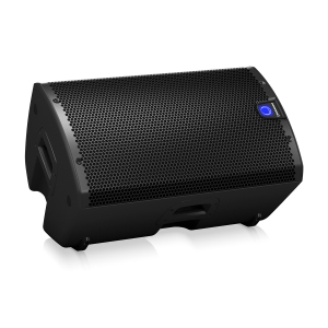 Turbosound iX12 активная акустическая система в Кирове