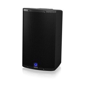 Turbosound iX12 активная акустическая система в Кирове