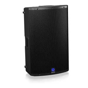 Turbosound iX15 активная акустическая система в Кирове