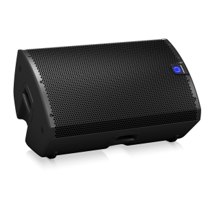 Turbosound iX15 активная акустическая система в Кирове