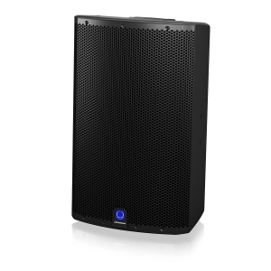Turbosound iX15 активная акустическая система в Кирове