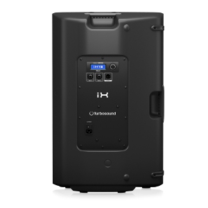 Turbosound iX15 активная акустическая система в Кирове