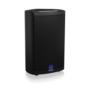 Turbosound MILAN M10 активная акустическая система в Кирове