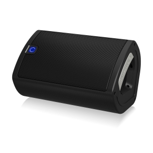 Turbosound MILAN M10 активная акустическая система в Кирове