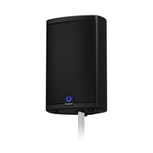 Turbosound MILAN M10 активная акустическая система в Кирове
