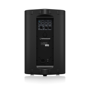 Turbosound MILAN M10 активная акустическая система в Кирове