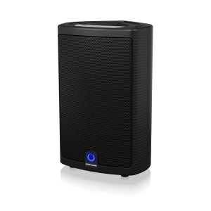 Turbosound MILAN M10 активная акустическая система в Кирове