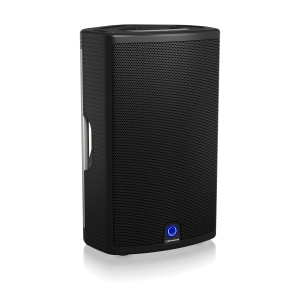 Turbosound MILAN M12 активная акустическая система в Кирове