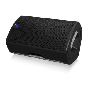 Turbosound MILAN M12 активная акустическая система в Кирове