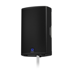 Turbosound MILAN M12 активная акустическая система в Кирове
