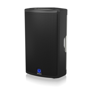 Turbosound MILAN M12 активная акустическая система в Кирове