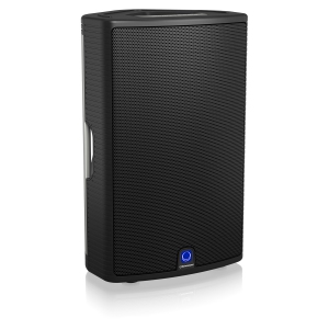 Turbosound MILAN M15 активная акустическая система в Кирове