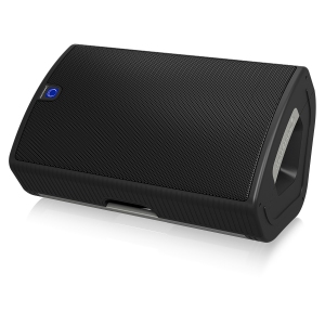 Turbosound MILAN M15 активная акустическая система в Кирове