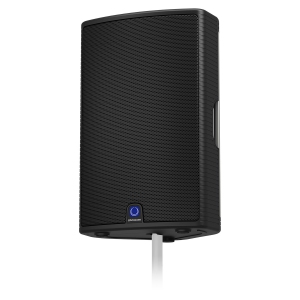 Turbosound MILAN M15 активная акустическая система в Кирове