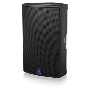 Turbosound MILAN M15 активная акустическая система в Кирове
