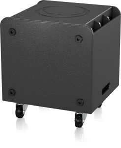 Turbosound Milan M15B сабвуфер активный в Кирове