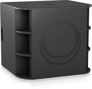 Turbosound Milan M18B сабвуфер активный в Кирове