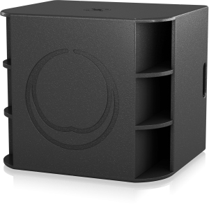 Turbosound Milan M18B сабвуфер активный в Кирове