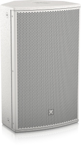 Turbosound NuQ102-AN Активная акустическая система в Кирове