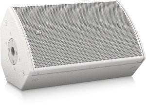 Turbosound NuQ102-AN Активная акустическая система в Кирове