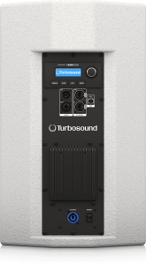Turbosound NuQ102-AN Активная акустическая система в Кирове