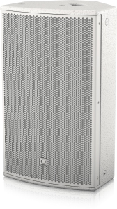 Turbosound NuQ102-AN Активная акустическая система в Кирове
