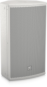 Turbosound NuQ122-AN Активная акустическая система в Кирове