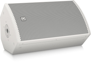 Turbosound NuQ122-AN Активная акустическая система в Кирове