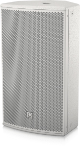 Turbosound NuQ122-AN Активная акустическая система в Кирове