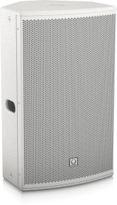 Turbosound NuQ152-AN Активная акустическая система в Кирове