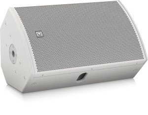 Turbosound NuQ152-AN Активная акустическая система в Кирове