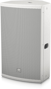 Turbosound NuQ152-AN Активная акустическая система в Кирове