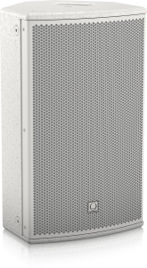 Turbosound NuQ82-AN Активная акустическая система в Кирове