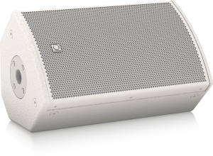 Turbosound NuQ82-AN Активная акустическая система в Кирове