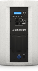 Turbosound NuQ82-AN Активная акустическая система в Кирове