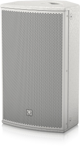 Turbosound NuQ82-AN Активная акустическая система в Кирове