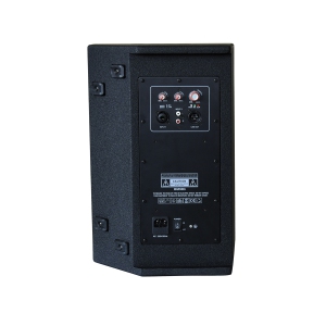 XLine ALFA P-10A Акустическая система активная в Кирове