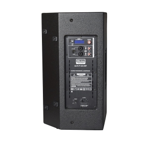 XLine ALFA P-12A DSP Акустическая система активная с DSP и Bluetooth в Кирове