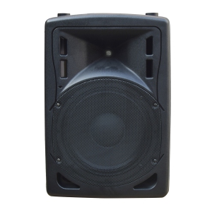 XLine BAF-10A Акустическая система активная с MP3 плеером и Bluetooth в Кирове