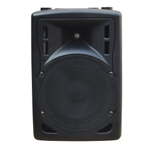 XLine BAF-8A Акустическая система активная с MP3 плеером и Bluetooth в Кирове