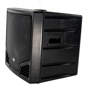 XLine SPX-18A SUB Сабвуфер активный в Кирове